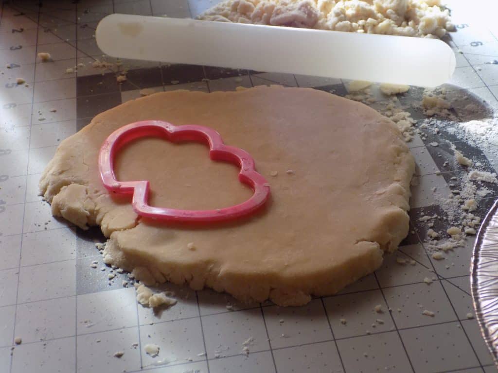 Beginner's Guide to Sugar Cookie Decorating