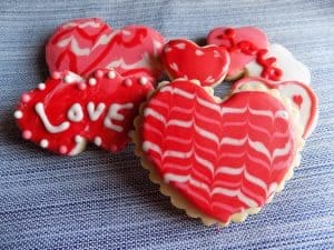 Beginner’s Guide to Sugar Cookie Decorating