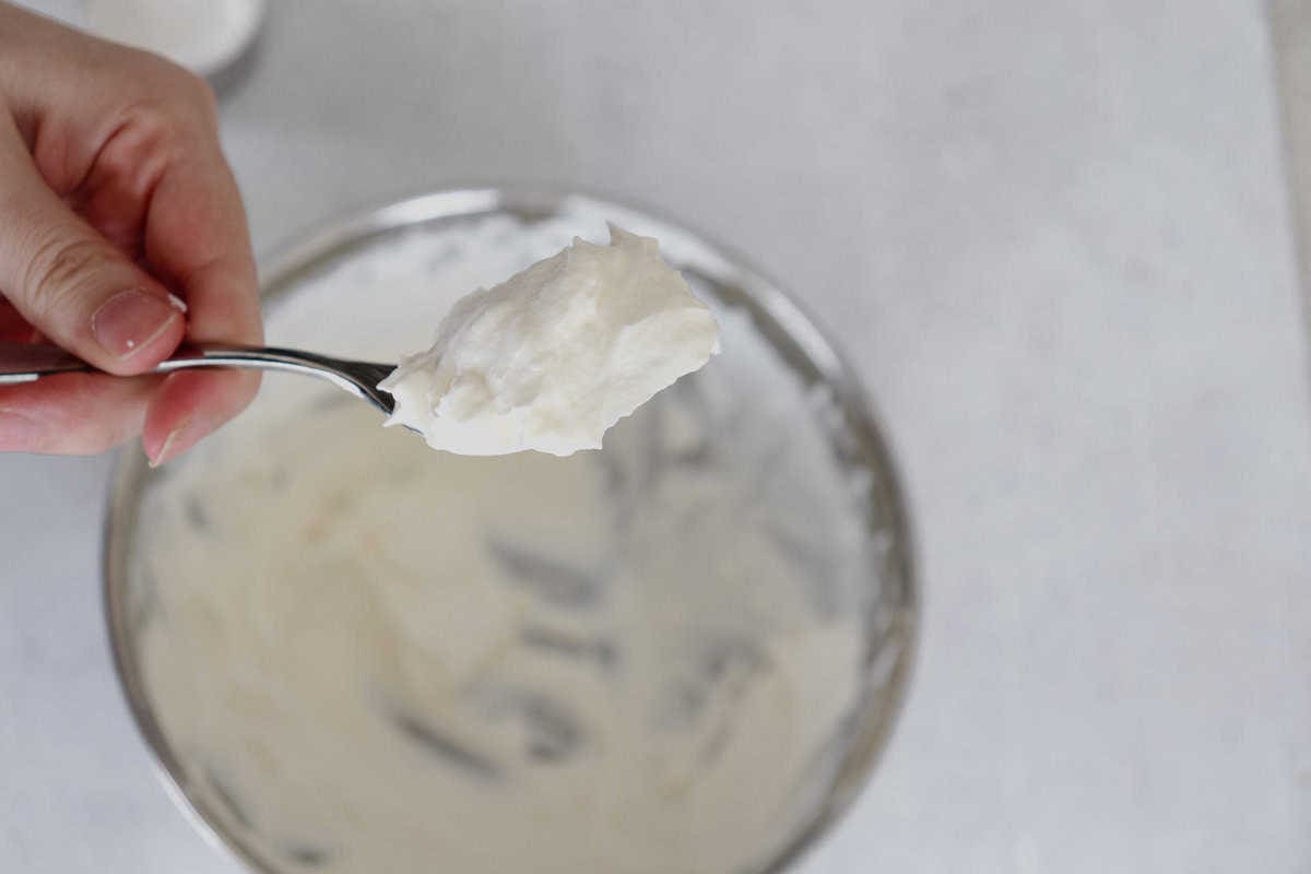Homemade Whipped Cream Guide and Recipe
